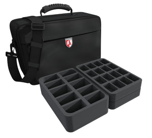 Feldherr MEDIUM PLUS bag for Warmaster