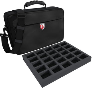 Feldherr MEDIUM bag for tabletop miniatures in scale 1:72 (20 mm)