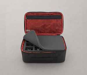 Feldherr MINI PLUS Case for 44 Blood Bowl miniatures - 2016 Edition