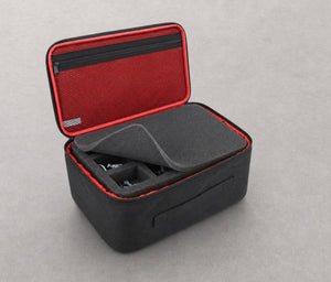 Feldherr MINI PLUS bag for 44 miniatures
