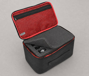 Feldherr MINI PLUS Case for 64 Blood Bowl miniatures