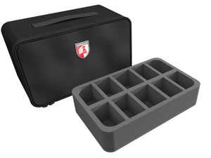 Feldherr MINI PLUS bag for Warmaster