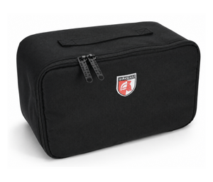 Feldherr MINI PLUS bag empty