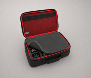 Feldherr MINI bag for 16 Blood Bowl miniatures - 2016 Edition