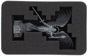 Feldherr Medium bag for Kill Team: Blood and Zeal