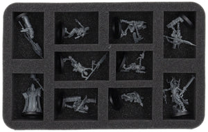 Feldherr Medium bag for Kill Team: Blood and Zeal