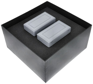 Feldherr Organizer for The Elder Scrolls V: Skyrim - The Adventure Game - core game box