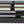 EUMFQFA01 560 mm x 360 mm x 45 mm Gauge 00 PanoramaRest - landscape, 5 dividers for Euro containers 60 x 40