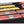 EUMFQFA02 560 mm x 360 mm x 45 mm Gauge H0 PanoramaRest - landscape, 5 dividers for Euro containers 60 x 40
