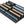 EUMFQFA01 560 mm x 360 mm x 45 mm Gauge 00 PanoramaRest - landscape, 5 dividers for Euro containers 60 x 40