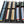 EUMFQFA01 560 mm x 360 mm x 45 mm Gauge 00 PanoramaRest - landscape, 5 dividers for Euro containers 60 x 40