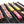 EUMFQFA02 560 mm x 360 mm x 45 mm Gauge H0 PanoramaRest - landscape, 5 dividers for Euro containers 60 x 40
