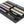 EUMFQFA01 560 mm x 360 mm x 45 mm Gauge 00 PanoramaRest - landscape, 5 dividers for Euro containers 60 x 40