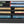 EUMFQFA01 560 mm x 360 mm x 45 mm Gauge 00 PanoramaRest - landscape, 5 dividers for Euro containers 60 x 40