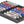 Feldherr Zugliege - TT scale 60 x 42 cm  - for IKEA ALEX drawer unit on casters - 8 compartments - KQMFQQA01