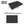 Feldherr Zugliege - TT scale 60 x 42 cm  - for IKEA ALEX drawer unit on casters - 8 compartments - KQMFQQA01