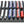 Feldherr Zugliege - TT scale 60 x 42 cm  - for IKEA ALEX drawer unit on casters - 8 compartments - KQMFQQA01