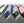 Feldherr Zugliege - TT scale 60 x 42 cm  - for IKEA ALEX drawer unit on casters - 8 compartments - KQMFQQA01