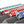 Feldherr Zugliege - TT scale 60 x 42 cm  - for IKEA ALEX drawer unit on casters - 8 compartments - KQMFQQA01