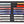 Feldherr Zugliege - TT scale 60 x 42 cm  - for IKEA ALEX drawer unit on casters - 8 compartments - KQMFQQA01
