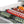 Feldherr Zugliege - TT scale 60 x 42 cm  - for IKEA ALEX drawer unit on casters - 8 compartments - KQMFQQA01