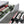 Feldherr Zugliege - TT scale 60 x 42 cm  - for IKEA ALEX drawer unit on casters - 8 compartments - KQMFQQA01