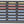 KN030A02 Feldherr Zugliege 360 mm x 270 mm for model railway - Z Gauge - 7 compartments