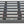 KN030A02 Feldherr Zugliege 360 mm x 270 mm for model railway - Z Gauge - 7 compartments