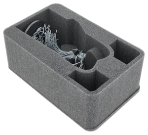 Feldherr foam set for C'tan Shard of the Nightbringer