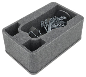 Feldherr foam set for C'tan Shard of the Nightbringer