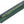 Feldherr MTLB400 open-fronted storage box, 390 x 60 x 50 mm, for model railways, locomotives and vehicles