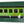 Feldherr MTLB400 open-fronted storage box, 390 x 60 x 50 mm, for model railways, locomotives and vehicles