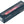 Feldherr MTLB240 open-fronted storage box, 230 x 60 x 50 mm, for model railways, locomotives and vehicles