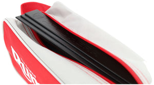 4 pcs. value set Feldherr plastic rack for Rummikub - 4 slots