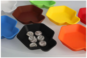 Feldherr token tray SHELL Classic XL
