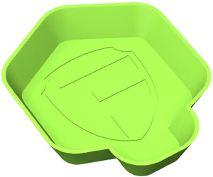 Feldherr token tray SHELL Mini