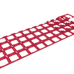 Feldherr add-on construction tokens frame for Anno 1800