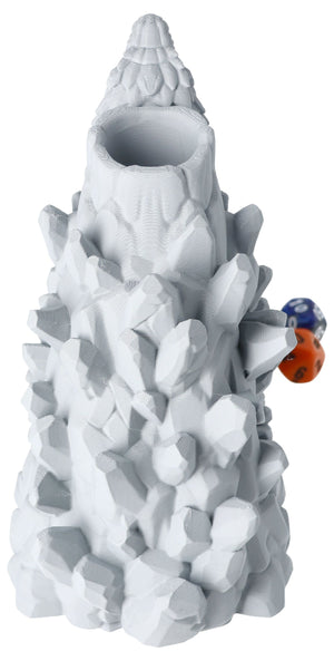 Mythic Roll: The Return Godzilla Dice Tower