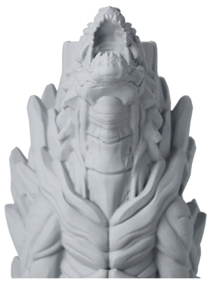 Mythic Roll: The Return Godzilla Dice Tower
