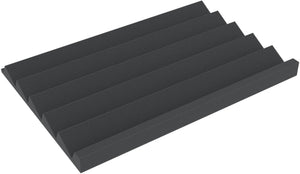 KQMFQNA01 Zugliege - H0 Gauge for IKEA Alex