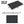 Feldherr Zugliege - Z scale - for IKEA ALEX drawer unit on casters 67 x 66 cm - 10 compartments - KQMFQLA02