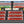 KN030A01 Feldherr Zugliege 360 mm x 270 mm for model railway - N Gauge - 7 compartments