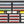 KN030A01 Feldherr Zugliege 360 mm x 270 mm for model railway - N Gauge - 7 compartments
