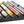 KN030A01 Feldherr Zugliege 360 mm x 270 mm for model railway - N Gauge - 7 compartments