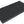 HHMFGX043 1085 x 540 x 43 mm insert for DIN A1 plan cabinets for storing gauge H0 models - 8 lanes for model railway locomotives, wagons and vehicles - HHMFGX043