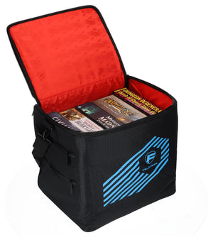 Feldherr GENERAL 370 Bag for Board Game Boxes