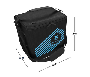 Feldherr GENERAL 370 Bag for Board Game Boxes