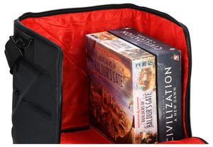Feldherr GENERAL 370 Bag for Board Game Boxes