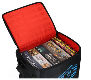 Feldherr GENERAL 370 Bag for Board Game Boxes