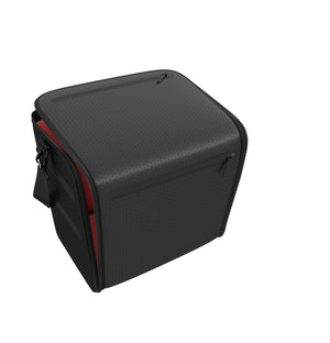 Feldherr Bundle GENERAL 370 bag + Euro Box DDEB305 + Storage Box FSLB250 - empty -